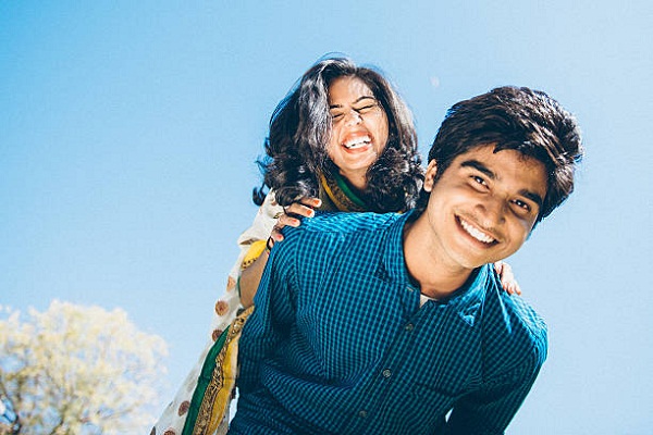 প্রাক্তনের সঙ্গে বন্ধুত্ব