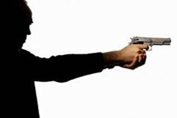 ছাত্রলীগ কর্মী