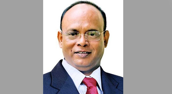 ৫৭ ধারায় মামলা