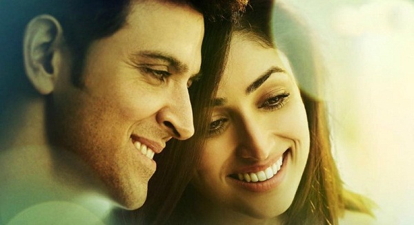 ‘কাবিল’ ছবির দৃশ্য