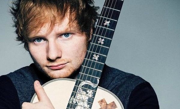 চ্যানেল আই এড শিরান