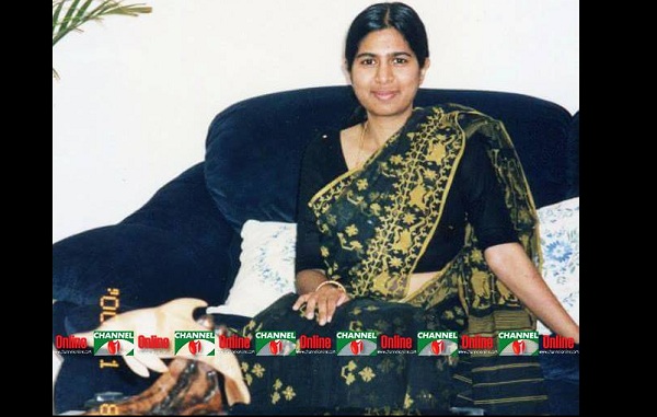 কর্নেল তাহের