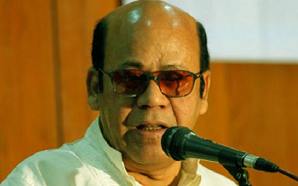 ফাইল ছবি