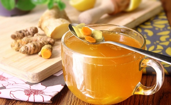 পেইন কিলার