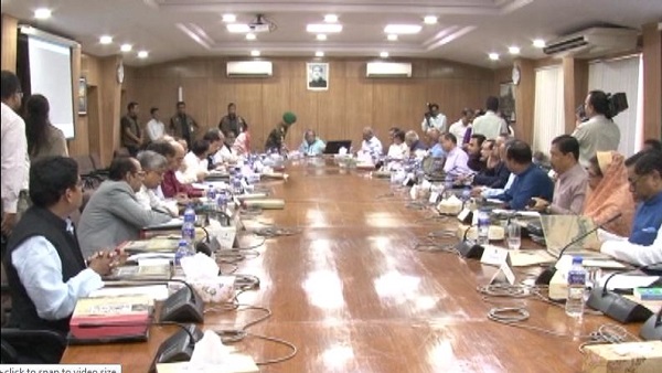 ডাকটিকিট