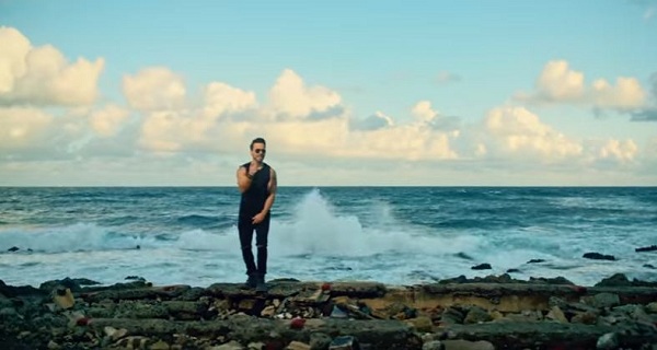 ট্যুরিজম