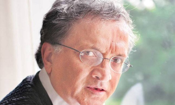 দ্রাবিড়