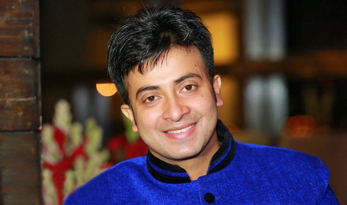 শাকিব খান