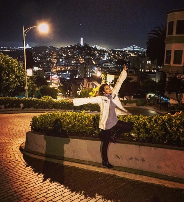 হলিউড সোনাক্ষী