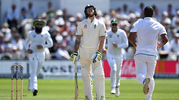 ইংল্যান্ড