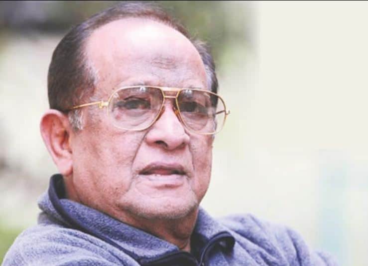 রাজ্জাক