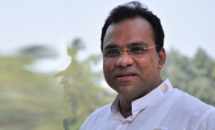 মিশা সওদাগর অভিনীত ‘পাষাণ’ ছবিটি মুক্তি দেওয়ার ব্যাপারে আপত্তি তুলেছেন হল মালিকেরা