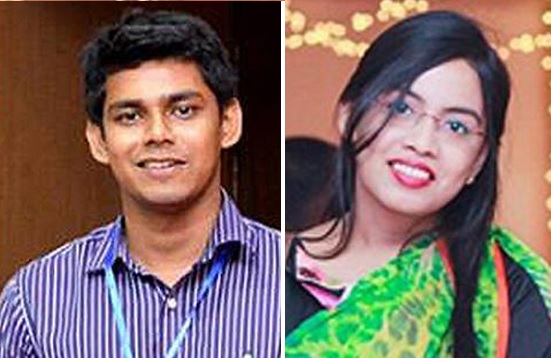 2 Bangladeshis killed in US road crash