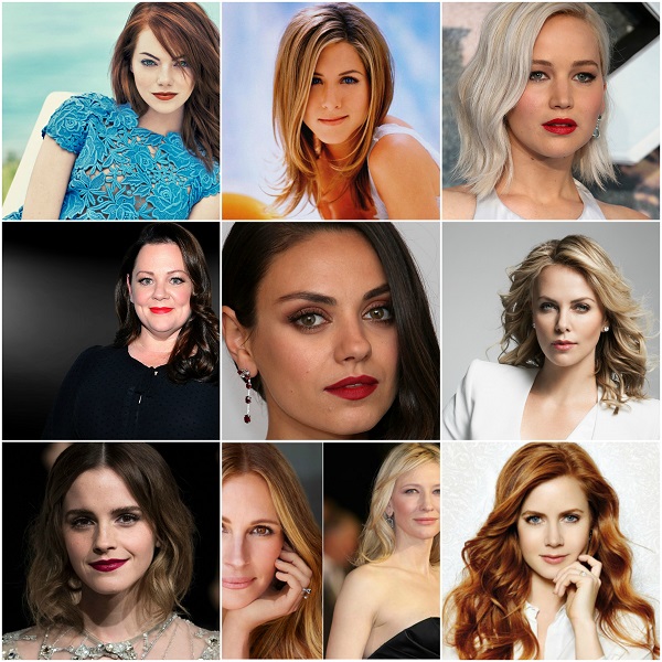 ফোর্বসে সেরা ১০