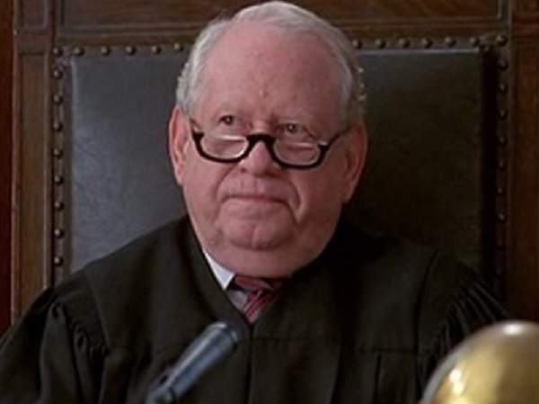 লারি শেরম্যান