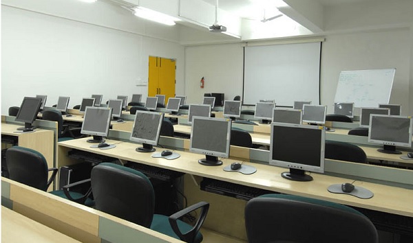 আইটি ও ফ্রিল্যান্সিং ট্রেনিং