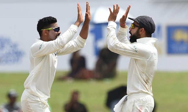 করুণারত্মে