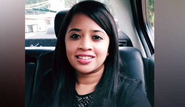 ভারতীয় সাংবাদিক