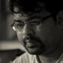 কাওসার মাহমুদ