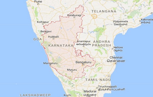 গ্রাজুয়েট শূন্য