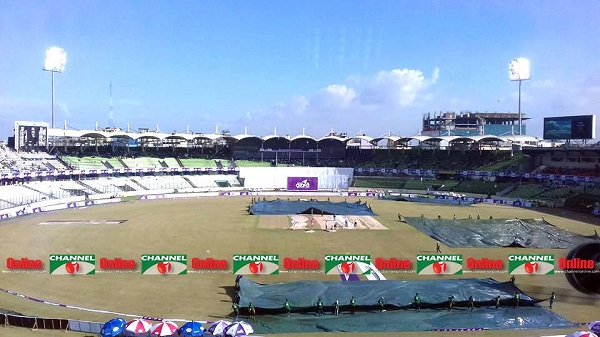 ছবি: সাকিব উল ইসলাম।