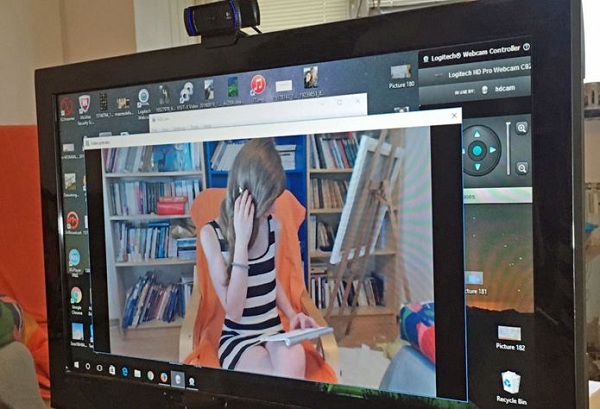 পর্নোগ্রাফি-রোমানিয়া-ক্যাম-গার্ল