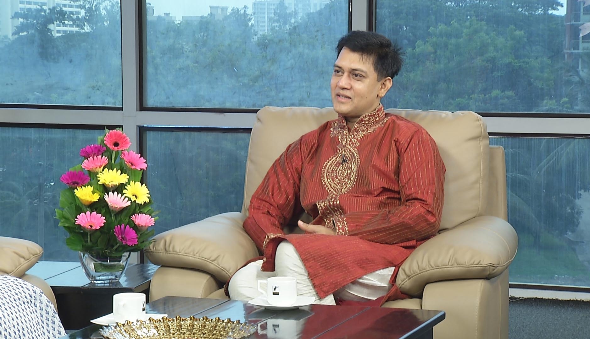 শাকিল খান