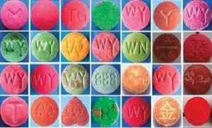 ইয়াবা-সিএনএন