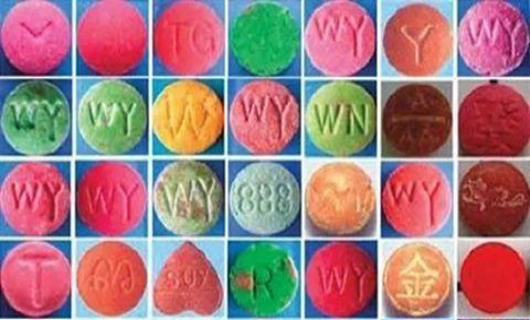 ইয়াবা-সিএনএন