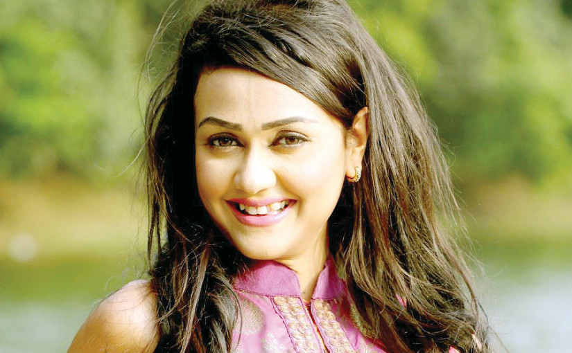 আইরিন