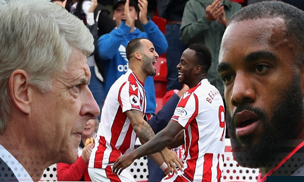 লিভারপুল