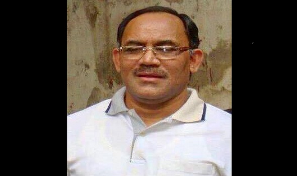 আওরঙ্গজেব