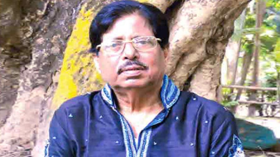 আব্দুল জব্বার