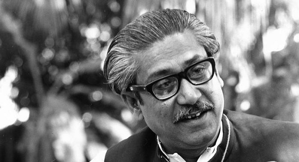 জাতীয় শোক দিবস