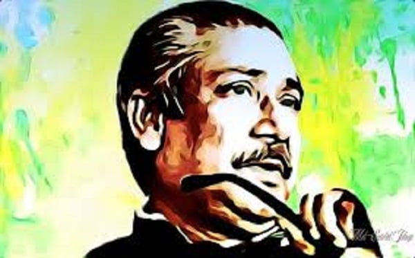 ১৫ই আগস্ট