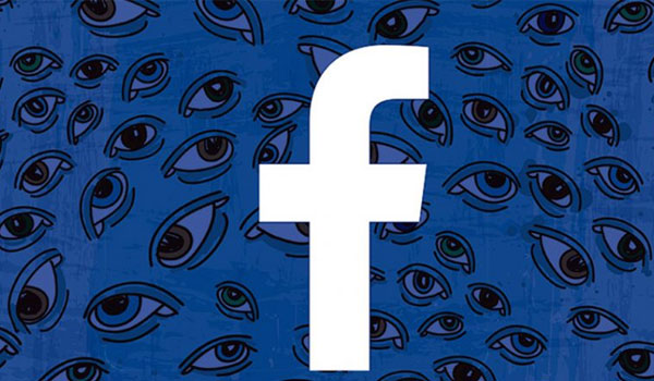 ফেসবুকে ভুয়া খবর