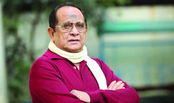 রাজ্জাক