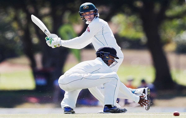 হ্যান্ডসকম্ব