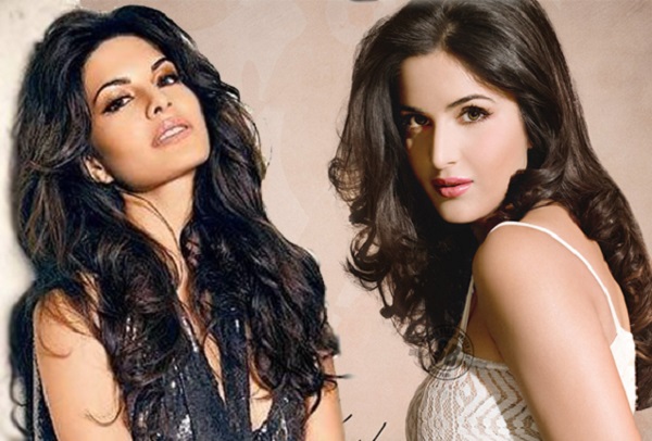 জ্যাকুলিন রেস ৩