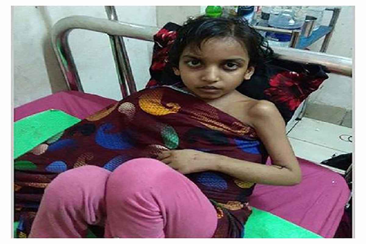 মুক্তামনি