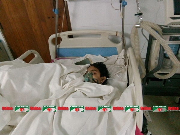 ফাইল ছবি