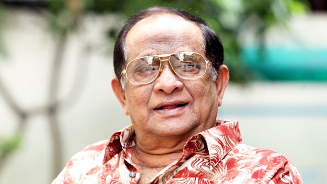 রাজ্জাক