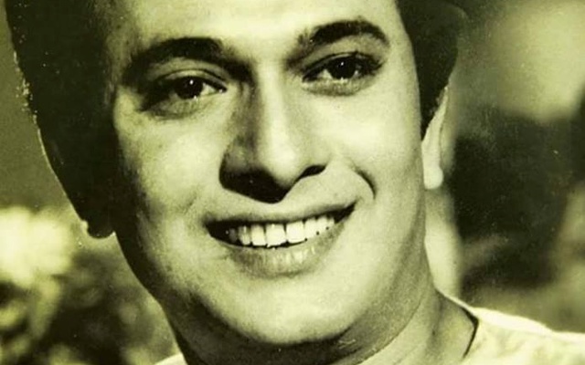 রাজ্জাক