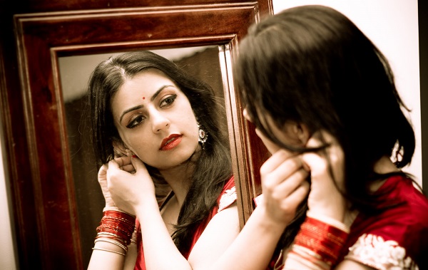 ত্বকের যত্ন