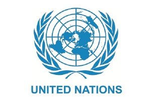 রোহিঙ্গা