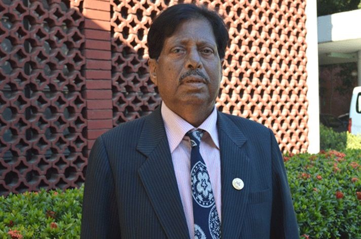 আবদুল জব্বার