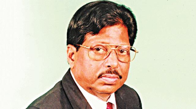 আব্দুল জব্বার