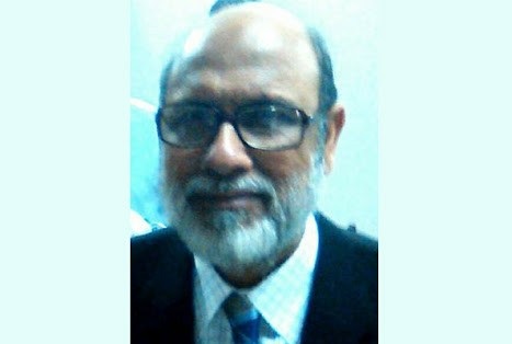 ভারপ্রাপ্ত বিচারপতি আবদুল ওয়াহহাব মিঞা।