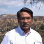 Ali Riaz