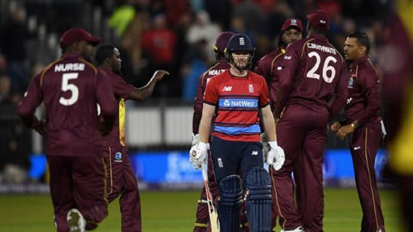 ইংল্যান্ড